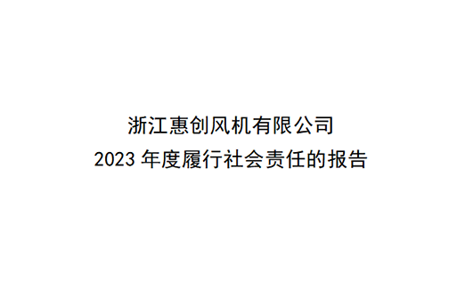 4949图库一资料中心